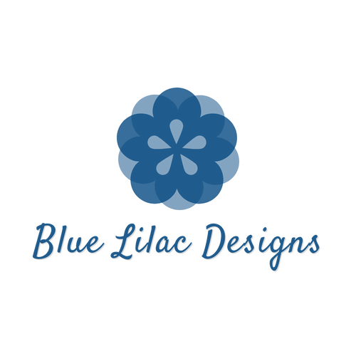 Blue Lilac Designs