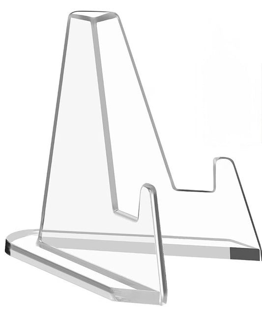 3” Button or Magnet Stand